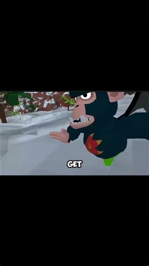 UG VR GIFT UPDATE DONT MISS OUT