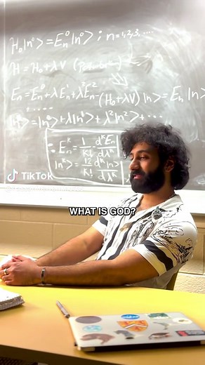 Understanding Spinoza's God and Its Philosophy