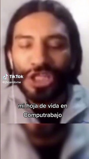 Católico, hincha del millos, bogotano, rolo...
