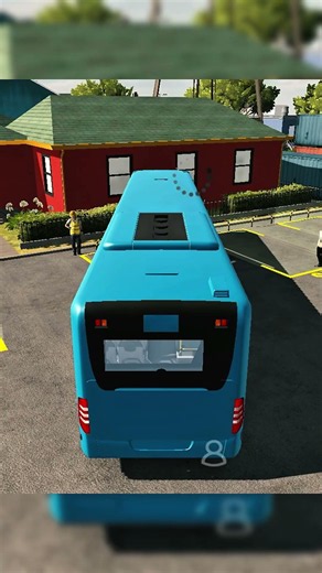 Selling cars on credit in CAR PARKING #carparkingmultiplayer