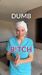 Yeah - that’s awkward. You quickly learn question to ask to avoid situation like these when you’re working with pregnant women giving birth and their families ( or - a mother-in-law) #pregnantlife #pregnancyhumor #laboranddelivery #laboranddeliverynurse #firsttimeparents #birthprep | Mama Nurse Tina