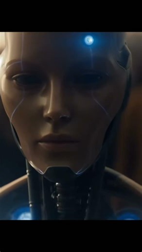 I, Robot 2: Zero Protocol (2026) — Trailer | Will Smith, Christian Bale | Concept Trailer