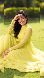 Try This Prompt 💛 ChatGPT Photo Editing | Trending Instagram Ai Photo Editing | Ai Prompts Girls #ai