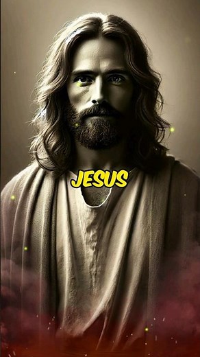 The Story Of Jesus Christ | A short bible story. #biblestories #biblicalhistory #bible #jesus #god