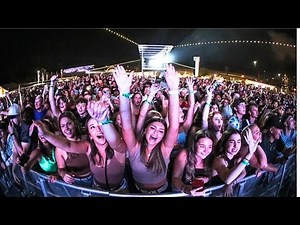 Summerfest 2025 Lineup, Set Times & Ticket Guide – What You Need to Know!