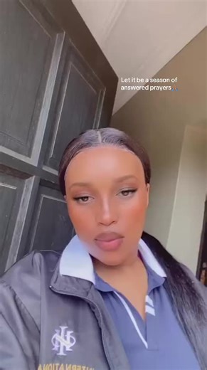 olwami.mabs on TikTok