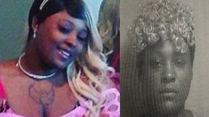 Woman tied up, violently attacked in home invasion thought she would die that day. She's fearful wanted suspect could return