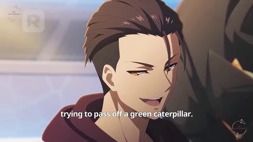 Beast-Taming: All Evolve, I Revert – From Weak to Dragon Master (Full Series)