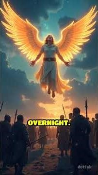 Hezekiah's 3 Secret Prayers Unveiled