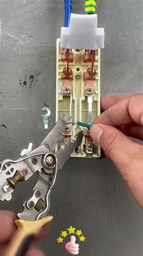 Circuit Fuse Repair Methods ⚡🔌🛠️