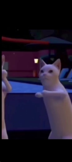 MiniToxico (@miniwilly1)’s videos with sonido original - Doni con chamoy.ᐟ