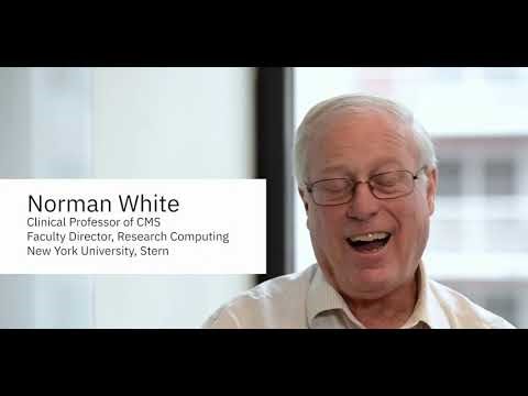 Transforming Business Strategies: Data Science and Big Data Tutorial Video