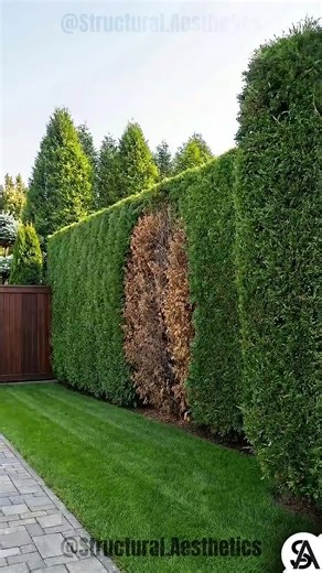 Exploring the Magic of Smart Bots in Technology