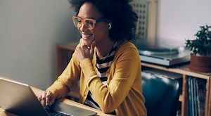 Solving Today’s Biggest Enterprise Cloud Challenges