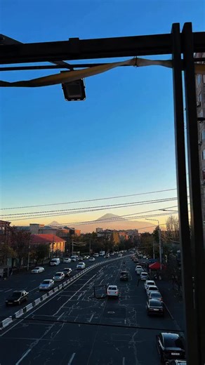 Yerevan 🤍 #yerevan #yerevanarmenia #armenia #hayastan #travel #travelvibes #travelvideo | Mar's Thoughts Abroad