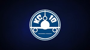 KC-10 Extender Legacy: Stories from the crews