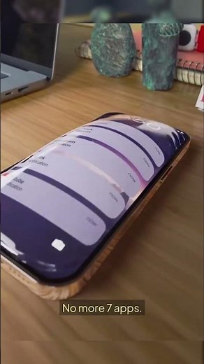 Your new digital home → flowbase.top #organization #digitallife #notiondashboard #notiontemplate