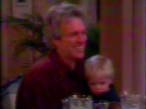 Another World (November 21, 1995)