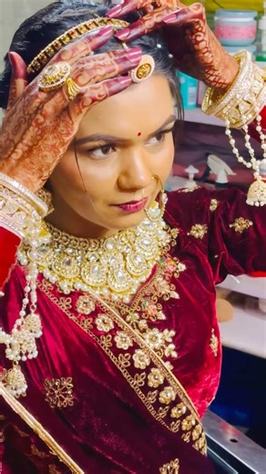 Node makeup looks 💄#shorts#youtubeshorts#ytshorts