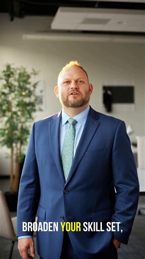 🚀 The Brian Beatty Team at NEXA Lending is growing — and we’re hiring multiple Business Development Managers. If you have a strong network in the real estate, insurance, or financial world — this is an opportunity to turn relationships into revenue. We’re looking for motivated professionals to help expand our footprint, build partnerships, and connect clients to our licensed Loan Officers. Here’s what to know: 💼 W2 position — Non-Licensed Only (You cannot hold an LO license) 💰 100% commission