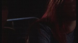Drive Me Crazy 1999 - Full Movie
