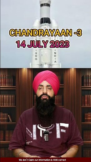 India in Space: Amazing Achievements and Astronaut Facts 🌠#IndianSpace #ISRO #SpaceExploration