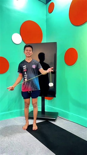 Master Advanced Yo-Yo Tricks with Expert Techniques