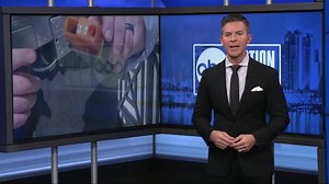 Orbeez TikTok Challenge