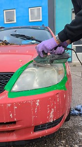 80K views · 1.1K reactions | #Toyota #Corolla #repair #mechanic | Marius RBE | Facebook