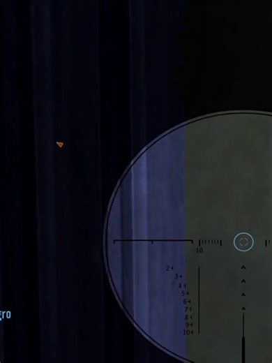 Getting My Revenge in Halo Master Chief Collection