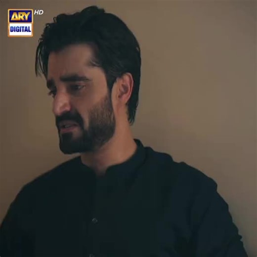 Emotional Drama Scene Featuring Zoya