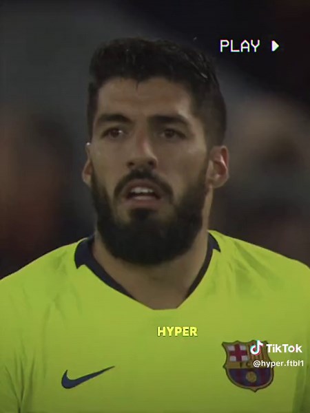 Worst Moments in Soccer: Messi's Bad Performance Compilation