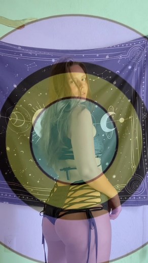 Kaa vore hypnosis 😛 #hypnodomme #hypnosis #vore