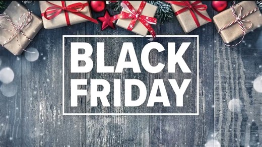 Early Black Friday deals | Here's what you need to know