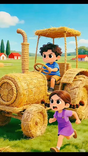 #trending #viralvideo #cartoon #kids #reels