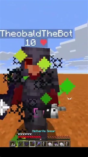 play on --- Max.moonbox.pw #minecraft #robloxpvp #boxpvp #pvp #moonbox