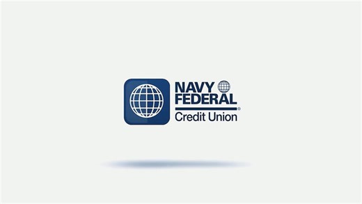 VA Secretary talks personnel cuts, new initiatives | Defense News Weekly Full Episode 3.8.25