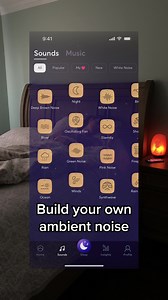 56 reactions · 31 shares | Sleep Better  Feel Better 珞 | BetterSleep | Facebook