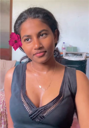 Understanding Sri Lanka's Cultural Vibrancy