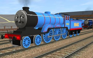 98462 and 87546
