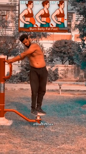 Fitness on Instagram: "ABS Tutorial | Save & Try..!💪 Cc @ No Copyright infringement intended Email (contact) Us to fix/remove. @ . #abs #fitness #gym #workout #bodybuilding #fitnessmotivation #fit #muscle #motivation #fitnessmodel #fitfam #gymlife #training #gymmotivation #shredded #sixpack #model #instafit #biceps #bodybuilder #body #muscles #strong #gains #fitnessaddict #physique #fitspo #health #absworkout #cardio ."