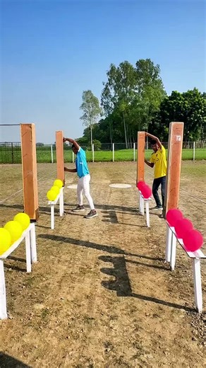 PRO JUNIOR CHALLENGE (@projuniorchallenge)’s videos with original sound - PRO JUNIOR CHALLENGE