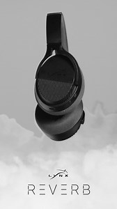 Lynx Electronics, a subsidiary of the Lynx Group, is proud to announce the Lynx Reverb, a cutting-edge headphone designed to elevate the listening experience with unmatched clarity and precision. The Lynx Reverb represents a bold step in Ghana’s growing tech landscape, embodying Ghanaian creativity, vision, and commitment to high-quality audio technology. #UTVGhana | UTV Ghana