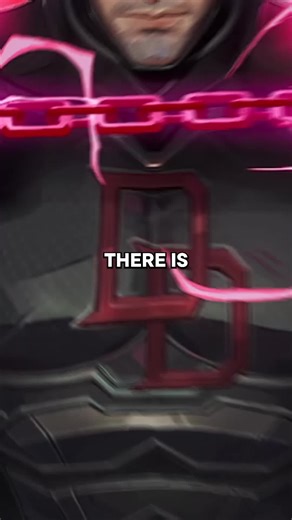 No Way They Made This Daredevil Skin_ #marvelrivalsedit #marvelrivalsgame #marvelrivals #marvelrival #marvelrivalsgameplay