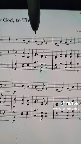 Nearer My God to Thee Orchestra - Violin Christian Worship Music
