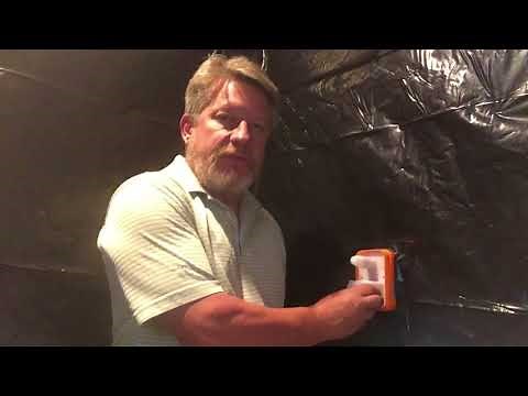 SR Sunrise Shower System Install Video