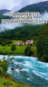 La Biblia no dice que no tendrás problemas. Dice que no estarás solo.#DIOS #PALABRADEDIOS #FE #ESPERANZA #MENSAJEBIBLICO #DIOSCONTIGO #NOESTASSOLO #AMEN #ORACION #FECRISTIANA #VIDACRISTIANA #MENSAJEDEFE #DIOSFIEL #BIBLIA #ESPIRITUALIDAD #MENSAJEPODEROSO #DIOSNUNCAFALLA #CRISTIANOSENTIKTOK #reelscristianos | Levántate en Cristo