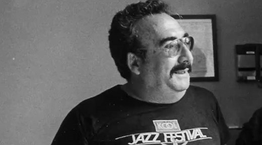 'Temos Programa' dá-nos sugestões imperdíveis da programação da RTP2. Este domingo, dia 24, pelas 19:15, destaca em especial a estreia do documentário ‘Luís Villas-Boas. A Última Viagem’, uma homenagem ao “pai” do Jazz em Portugal, no centenário do seu nascimento, com uma entrevista ao seu autor, o músico e realizador Laurent Filipe. | RTP2