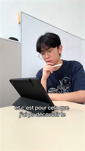 Là je vous présente un bon plan si vous voulez partir en vacances Il fait chaud c’est l’ambiance du soleil de l’été et, pour beaucoup de monde c’est l’occasion de partir ! Avec le programme Départ 18:25 @Programme Départ 18:25 qui est clairement une aide aux vacances vous pourriez clairement planifier votre prochaine destination #vacances #bonplan #etudiant #aidevacances #Tipsandtricks Collaboration commerciale