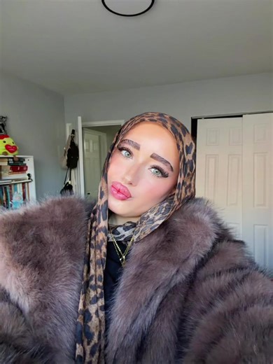 nemo✧˖° (@ggreeneyedgf)’s videos with Asfoura Al Shajan - Fairuz